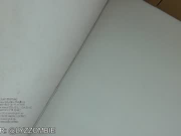 webcam girl ohmysweetkitty live cam image #5807443
