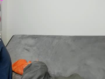webcam couple ravenoousbiter live cam image #11527778