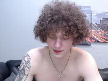 webcam man milessexboy live cam image #1370520
