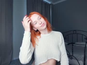 Cam for lonna_sonar