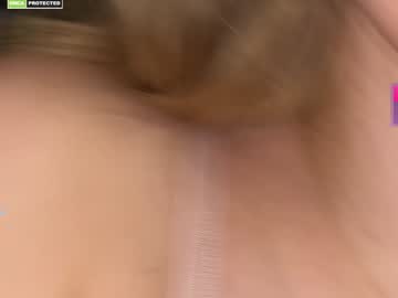 webcam couple friendsurdreams live cam image #10068371