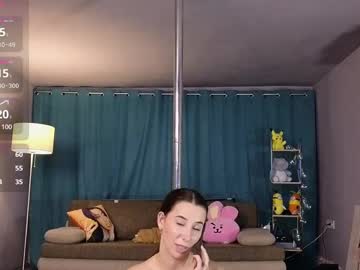 webcam girl kim_possible_01 live cam image #11283716