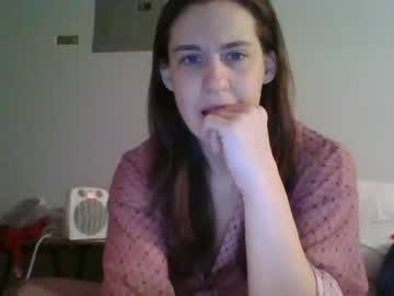 webcam girl thehoeuwant live cam image #1633254