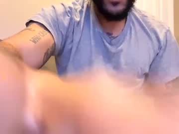 webcam man thepipe_layer live cam image #8153519