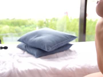 webcam girl _keti_ live cam image #2754480