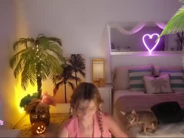webcam girl amyvalentine live cam image #7272330