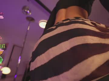 webcam girl hannahjames710 live cam image #10912702