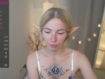webcam girl my_stella live cam image #6742912