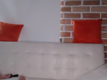 webcam man smoothbangerandbeans live cam image #1599506