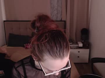 webcam couple umma__ live cam image #4376969