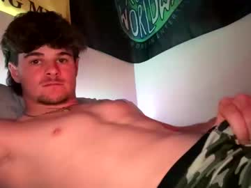 Cam for farmjerk