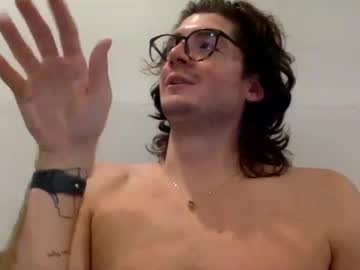 webcam man cutcollection live cam image #10789829