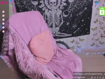 webcam girl danikanappi live cam image #832599