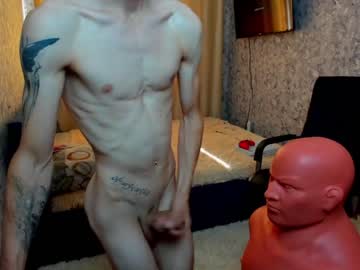 webcam man joni_joni18 live cam image #3322123