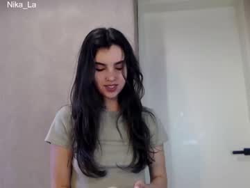 webcam girl nika_la_sun live cam image #5651750