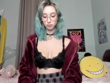 webcam girl rima_yasashi live cam image #4682763