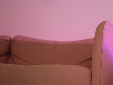 webcam girl sasha_ursx live cam image #3548950