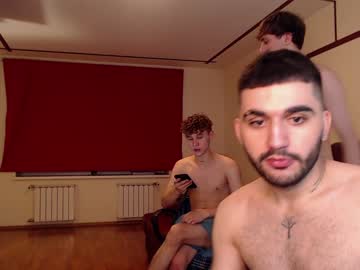 webcam man teddy_mode live cam image #604749