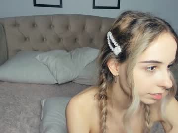 webcam girl xterribly_cutex live cam image #7874841