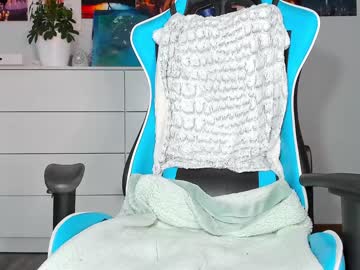 webcam girl _witch__ live cam image #5662421