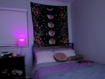 webcam girl alice_moonstone live cam image #4687916