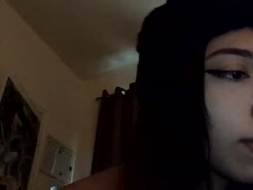 webcam girl bellswan live cam image #4540895