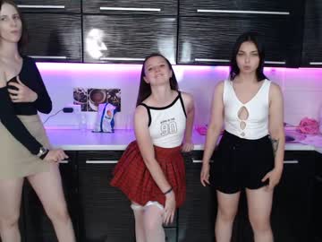 webcam couple renae_tom live cam image #6558964