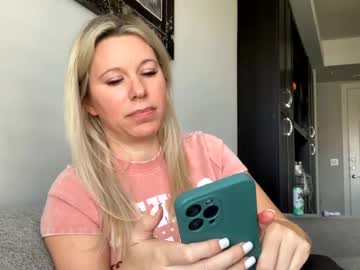 webcam girl texas_blonde live cam image #10508244