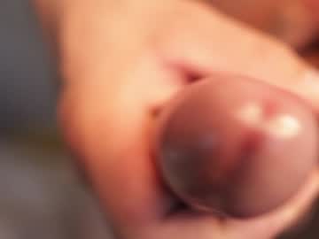 webcam couple alexa_alex_liepa live cam image #10676243