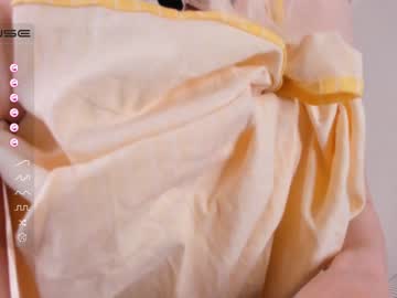 webcam girl bettybarnett live cam image #6488839