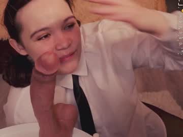 webcam girl chery_lady22 live cam image #5315341
