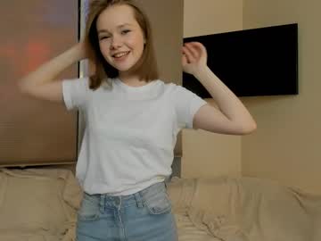 webcam girl earlenedaughtrey live cam image #11964412