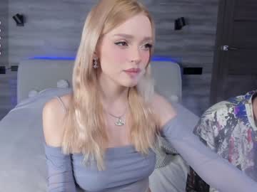 webcam couple honeymoon1100 live cam image #8315823