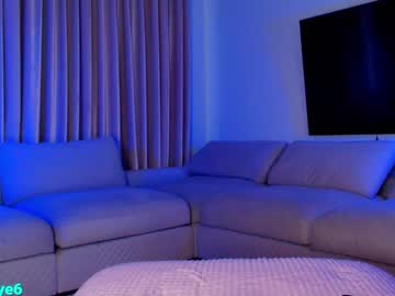 webcam girl sophia_pond_ live cam image #10559560