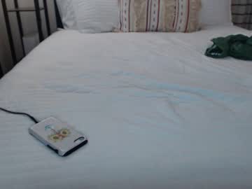 webcam couple tayz347 live cam image #5962780