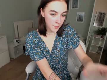 webcam girl venera_reid live cam image #606779