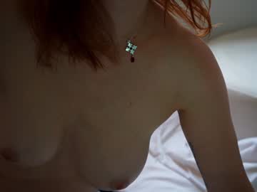webcam girl ellaa91 live cam image #10644464