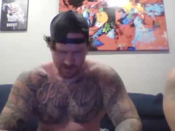 webcam man hurricanerodzilla live cam image #5512518