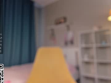 webcam girl mauddenmon live cam image #13029759