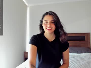 webcam girl yourfreakygirl live cam image #8425862