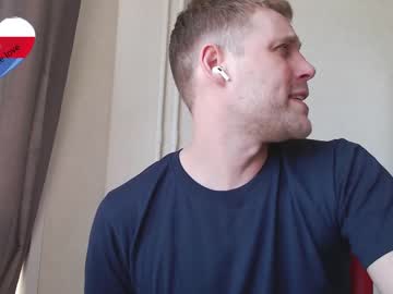 webcam man _gypsy__ live cam image #1979525