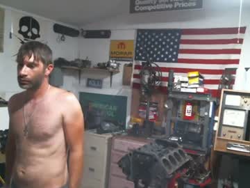 webcam man donniestone live cam image #10003813
