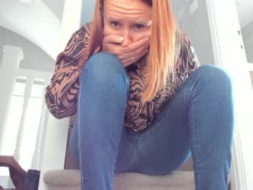 webcam girl eatmypie69 live cam image #4413346