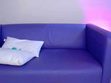 webcam girl one_more_cum live cam image #7686246