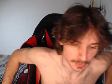 webcam man spangy19 live cam image #11140742
