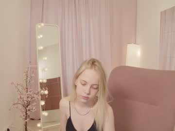 webcam girl appr0ved live cam image #1692019