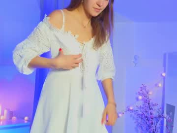 webcam girl eli_sun live cam image #5898807