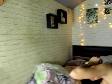 webcam couple hotcoupleee2020 live cam image #7398641