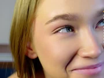 webcam girl lipswithsweetonthem live cam image #12407235