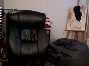 webcam girl agelina_summer live cam image #7510954